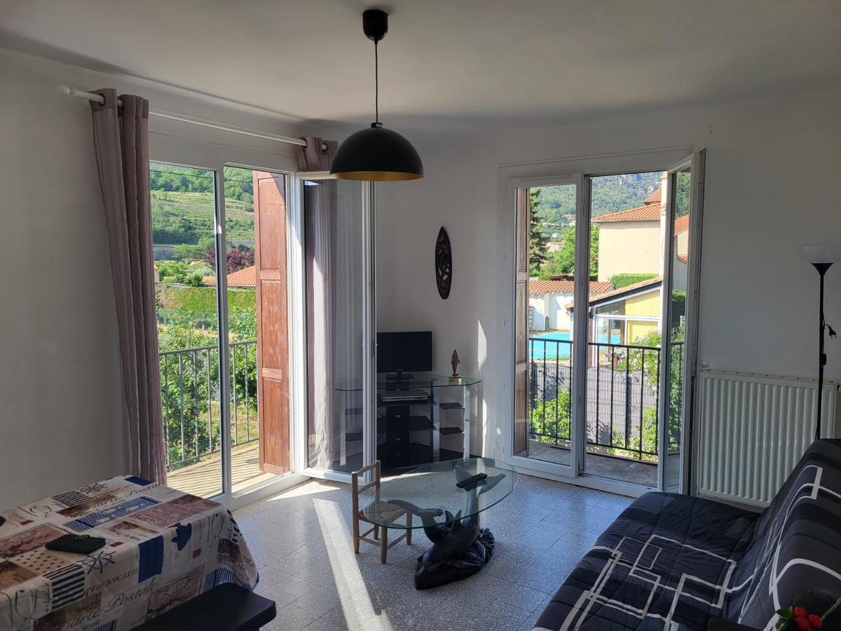 Appartement T3 80M2 Ria Sirah Εξωτερικό φωτογραφία