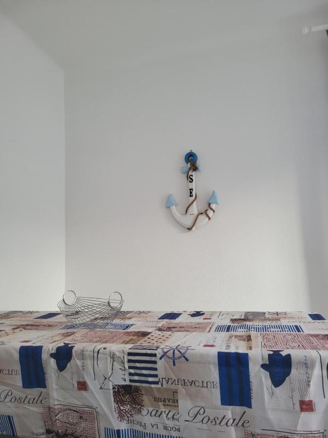 Appartement T3 80M2 Ria Sirah Εξωτερικό φωτογραφία